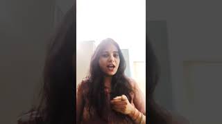 funny 🤣 biral reel
