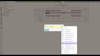 Rota &  Scheduling | Employee Attendance Cloud