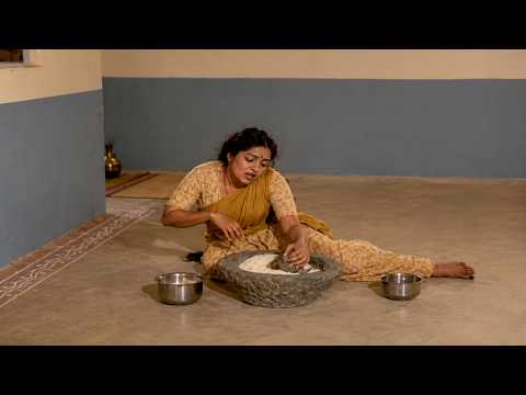 Kakkum Kamakshi (1998) Tamil Movie P_6 | Ramya Krishnan | K.R. Vijaya | Tamil Devotional Movie | HD