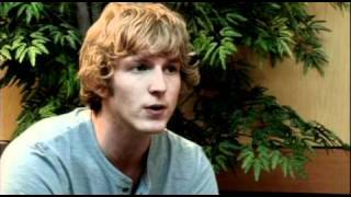 YSU Campus Rec Promo Video