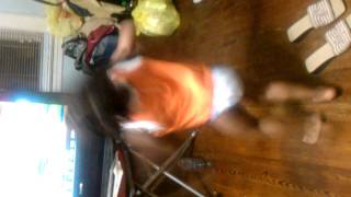 September 25, 2010 11:17 PM