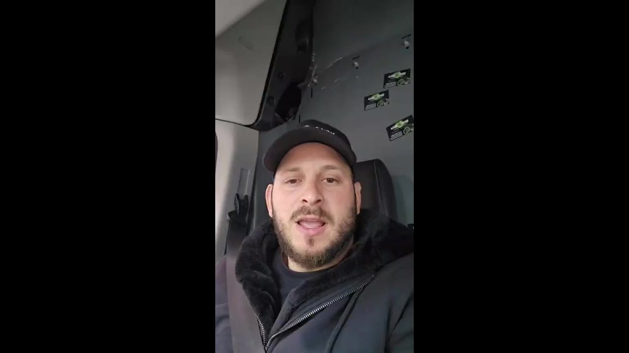 The Hardest Part of Storm Cleanup Isn't the Mess - It's Breaking Bad News | Brooklyn Restoration