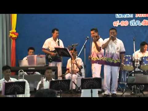 rtaband-จทบ.ร.อ.-3_1