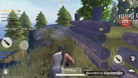 NOOB VS PROS IN KNIVES OUT