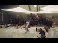 Nier Automata Blind Playthrough Part 2 (No commentary)
