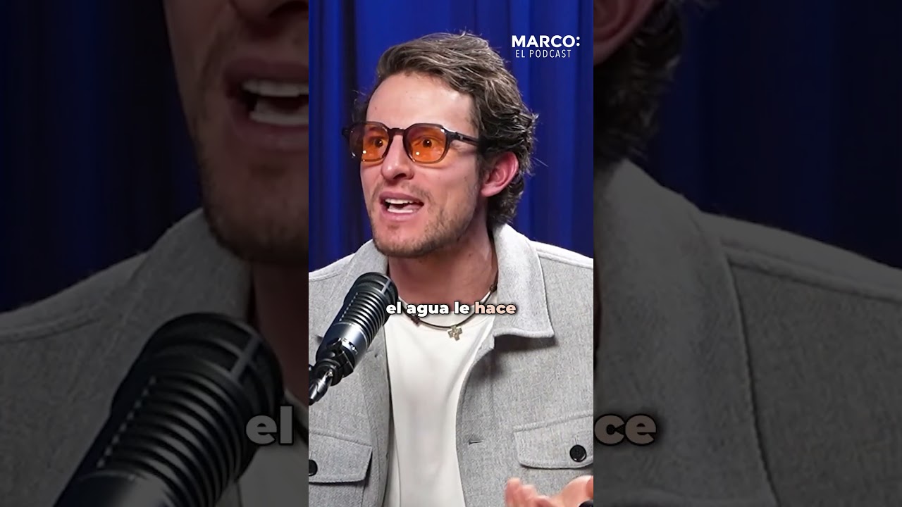 Los enemas de café té están intoxicando