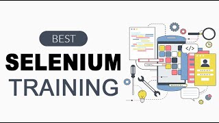 Selenium WebDriver Demo session Day 1 - Batch 25th July 2020