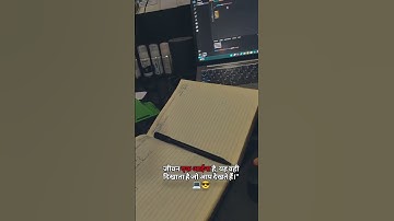 #cybersecuri #teach #darkwebinhindi #sql #coding #darkweb #cybercrime #love #hindi