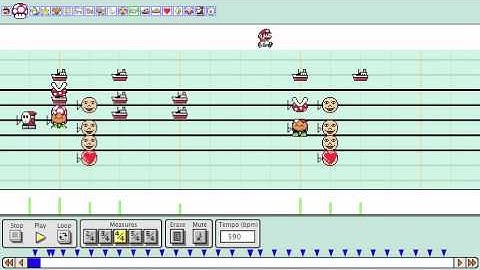 Even More of PhantomTaco132