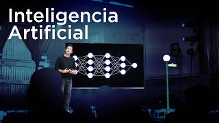 CS50x in Spanish - Artificial Intelligence screenshot 4