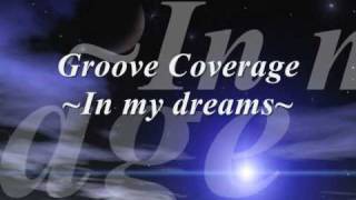 Video voorbeeld van "Groove Coverage - Far away from home"