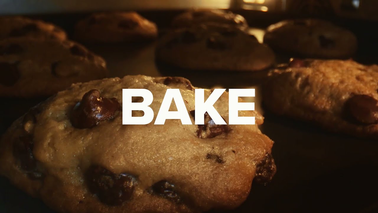 Ninja Digital Air Fryer Best Air Fryer for Your Cuisinart Toaster