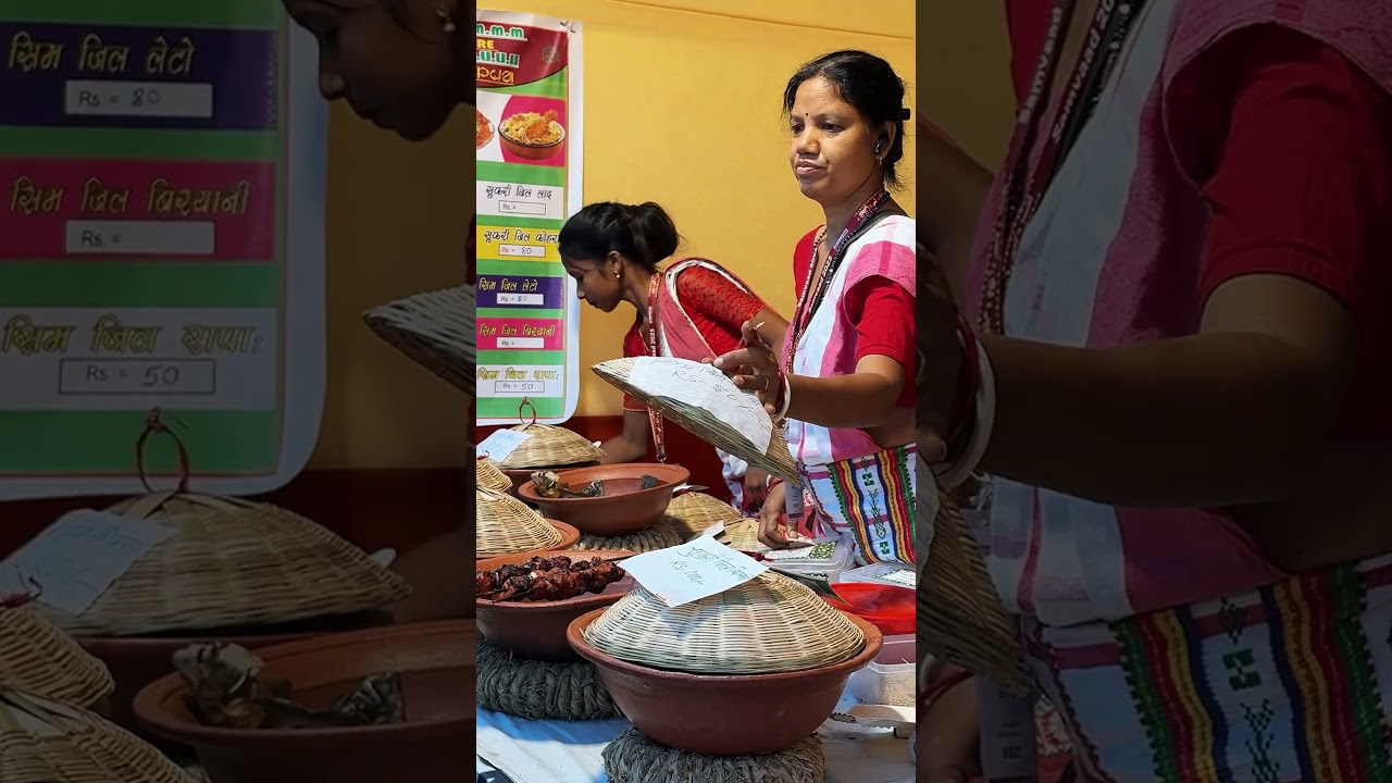 Samvaad 2025 | Samvaad Sakam | Day 4