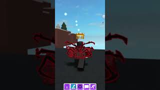 How to get the 90 DEGREE Marker in Find the Markers (Roblox)!