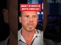 What If Ripple Buys Circle