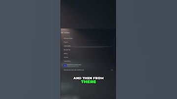 PS4 Jailbreak Hack: Rest Mode Saves Your Progress!