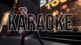 Information Stage Tour [Switch 2/PS5/XSX/PC] Official Launch Date Trailer Update