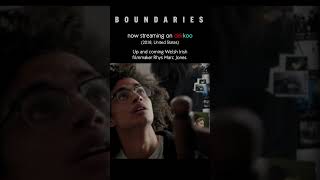Sinister Gay Hook-Ups? | Boundaries | Dekkoo.com #Shorts