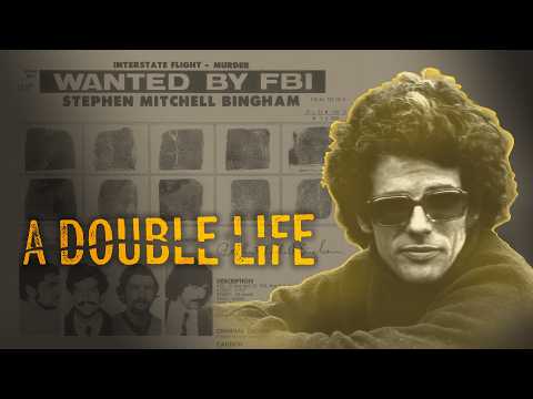 A Double Life still