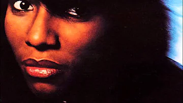 Stephanie Mills "Night Games" from the "Stephanie" Lp