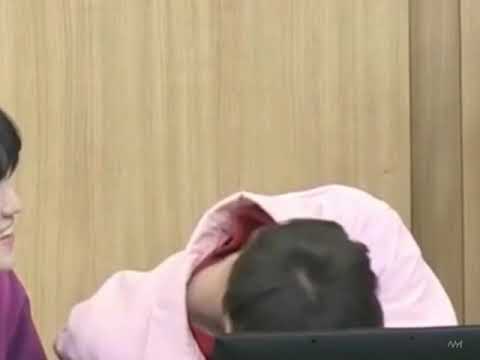 지성이랑 친한 아이돌 선배님?