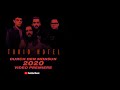 YouTube World Premiere: Tokio Hotel - Durch den Monsun 2020 (Official Music Video) PART 2