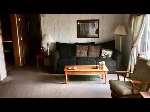 5248 BEN Street, Buel Twp, MI home video tour