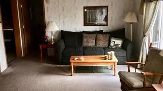5248 BEN Street video tour