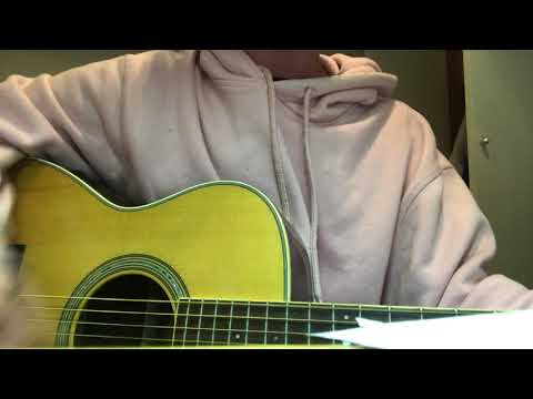 andymori『革命』cover