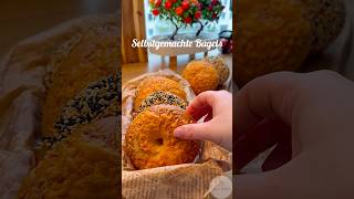 Rezept ist in den Kommentaren oder auch auf Instagram: sekers.kitchen