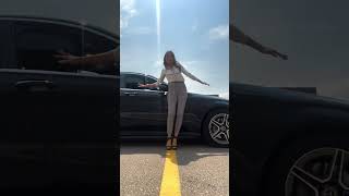 Best Used Car Sales| Reliable Used Car | Affordable Used Cars