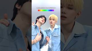 AND2BLE - French Kissing (Color Code: 🩵FRENCH BLUE🩵) | #ColorPicked by AND2BLE