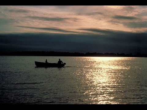 Mille Lacs Lake Update – August 2014