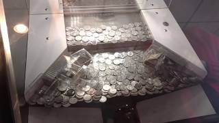 Coin Frenzy - casino quarter game screenshot 5