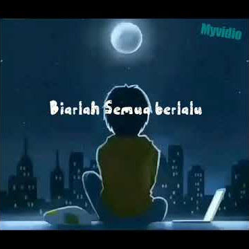 Story wa | Semua berlalu