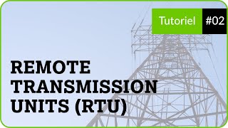 WAGO TUTORIAL: Applications de télécontrôle via e!Cockpit (RTU)