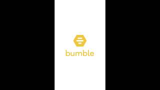Instagram Bumble Video
