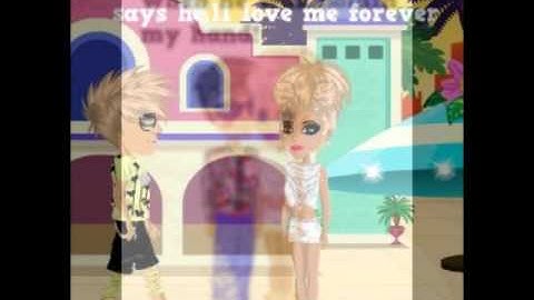 if i die young (msp version)