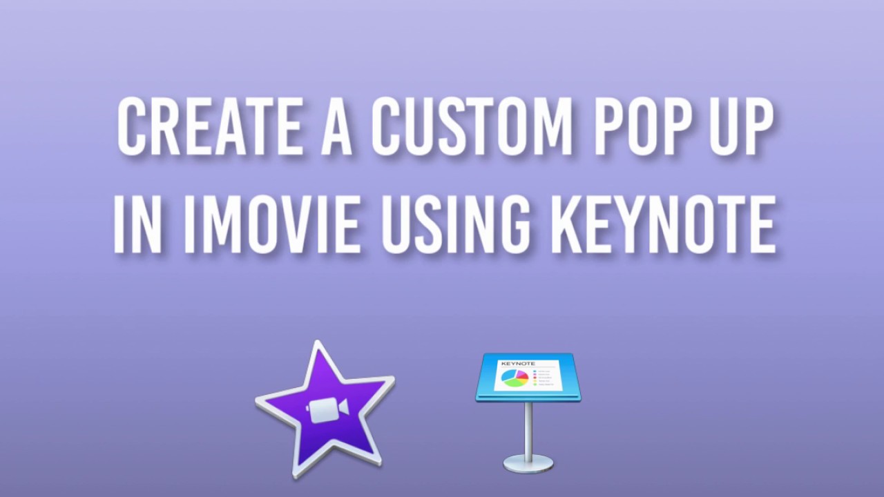 where is the font pop up menu in imovie for iphone where is the font pop up menu in imovie for iphone
