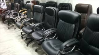 Popular Mart - Kirti Nagar , New Delhi - RoomStory.com