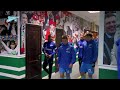 СКРЫТАЯ КАМЕРА: Кубок, Кафу и Ахмат