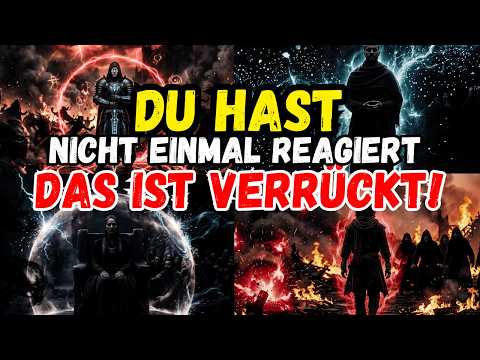 Was ist Kundengeldtrennung und warum ist sie wichtig?