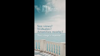 There's Always Compromises To Be Made | Costa del Sol Property