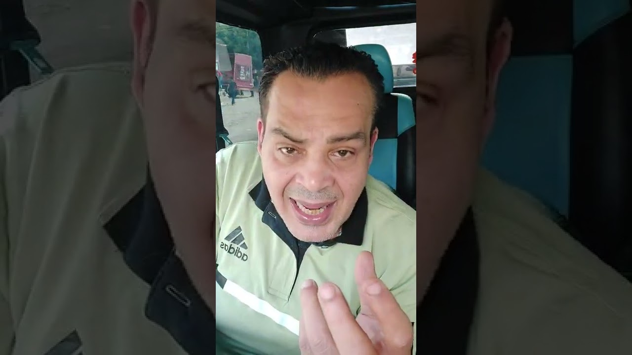 الطفيليات الخارجيه في الاغنام والماعز