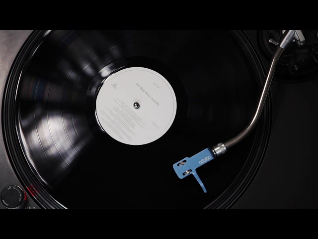 ペット・ショップ・ボーイズ　I Want To Wake Up / メガミックス I Want to Wake Up (Breakdown Mix) (2018 Remaster) - YouTube