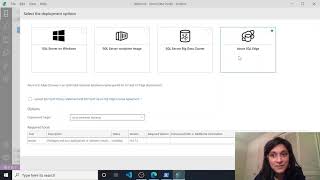 What's New in SQL Tools for Developers