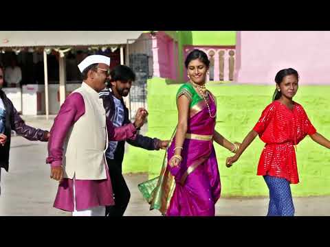 mamachi-bullet-nighali-new-version-songs-1080p