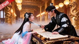 💔Dahil sa maling akala, pinaslang niya ang buong angkan ng asawa, ngunit huli na nang maalala niya!