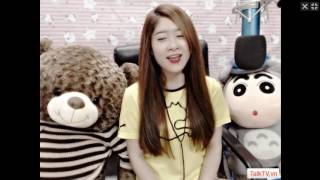 Talktv Đổi Thay - Lazy Pig