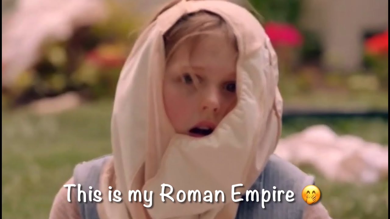 Dear Dumb Diary Being Dumb: The Musical